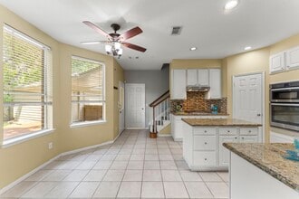 Building Photo - 131 Little Mill Pl Building Photo - 131 Little Mill Pl