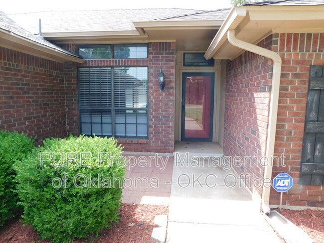 Foto del edificio - 912 NW 172nd St