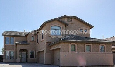 Building Photo - 21549 Backus Dr
