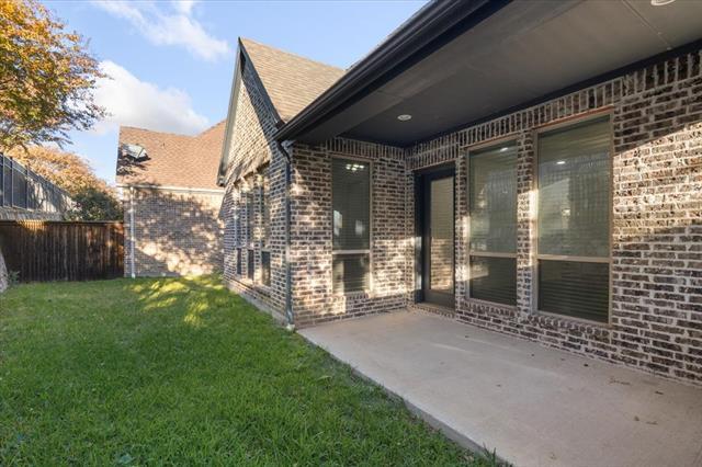 Building Photo - 910 Ontzlake Dr