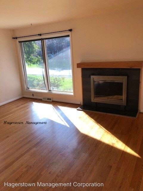 Building Photo - 4 br, 1.5 bath House - 11513 Greenberry Road