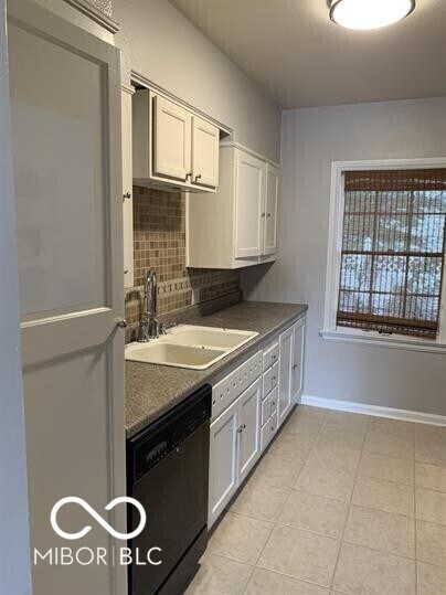 Foto del edificio - 6401 Central Ave