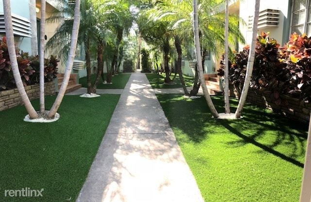 Foto del edificio - 1032 16th St