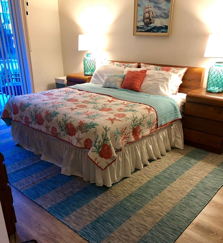 Foto del edificio - 3575 S Ocean Blvd