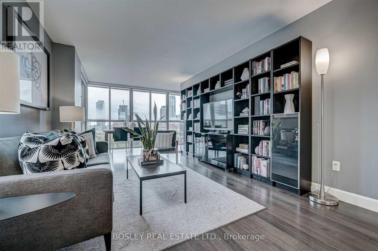 Photo principale - 95-895 Lombard St