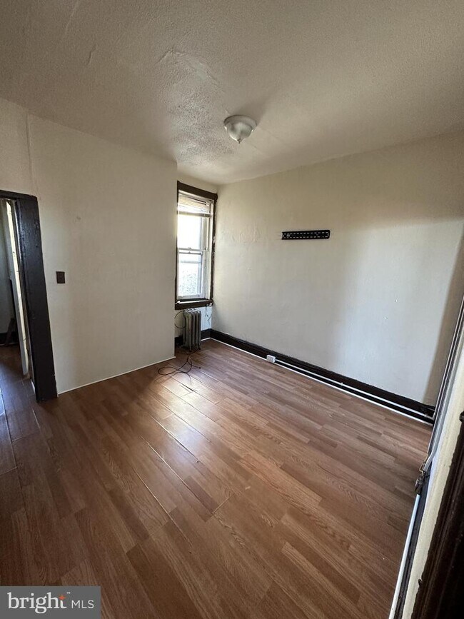 Foto del edificio - 3806 N 18th St