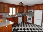 Primary Photo - 76 Jolicoeur Ave
