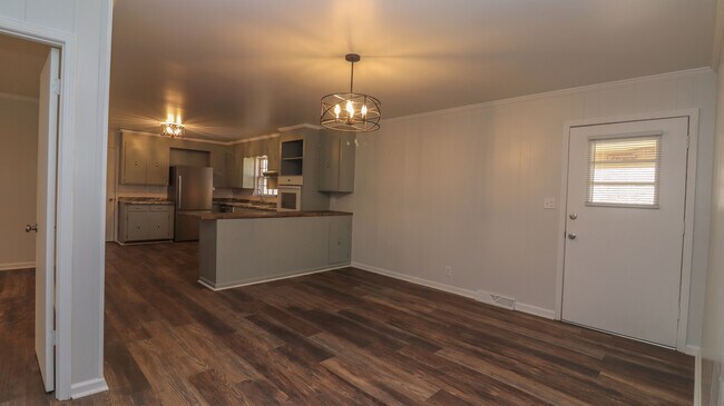 Foto del edificio - 725 Carlton St