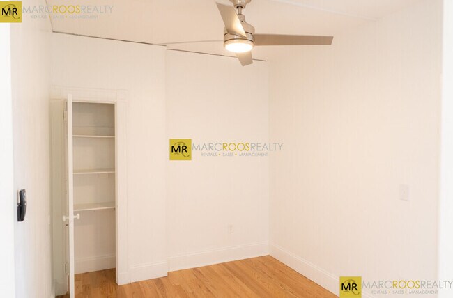 Foto del edificio - 75 Westland Ave