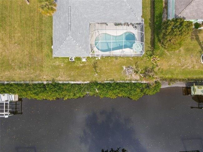 Building Photo - 9008 Allapata Ln