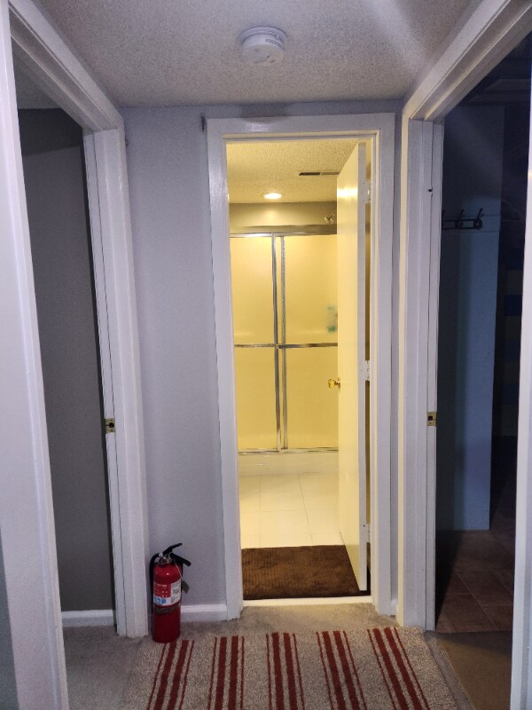 Foto del edificio - 7340 Bagpipe Blvd