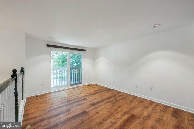Foto del edificio - 12304 Scotch Bonnet Ct