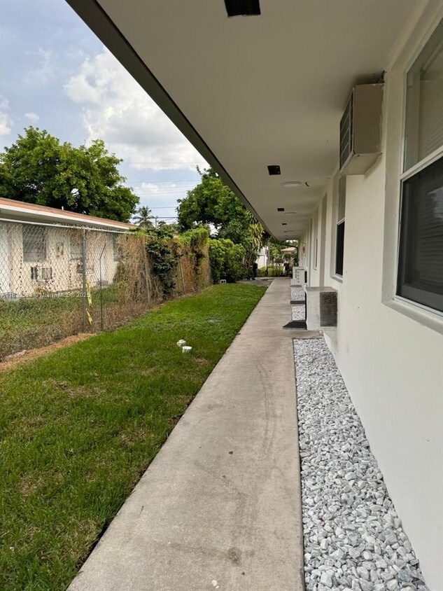 Foto principal - 15941 NE 18th Pl