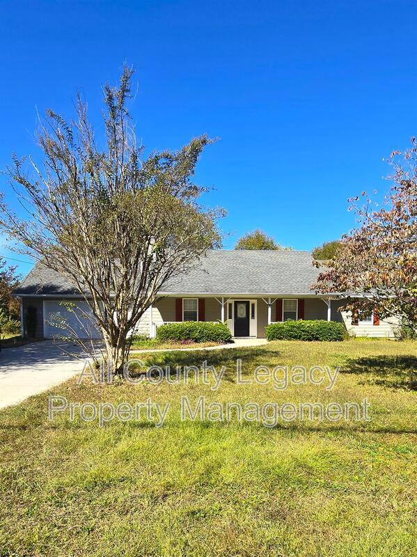 Foto principal - 155 Hope Hollow Rd