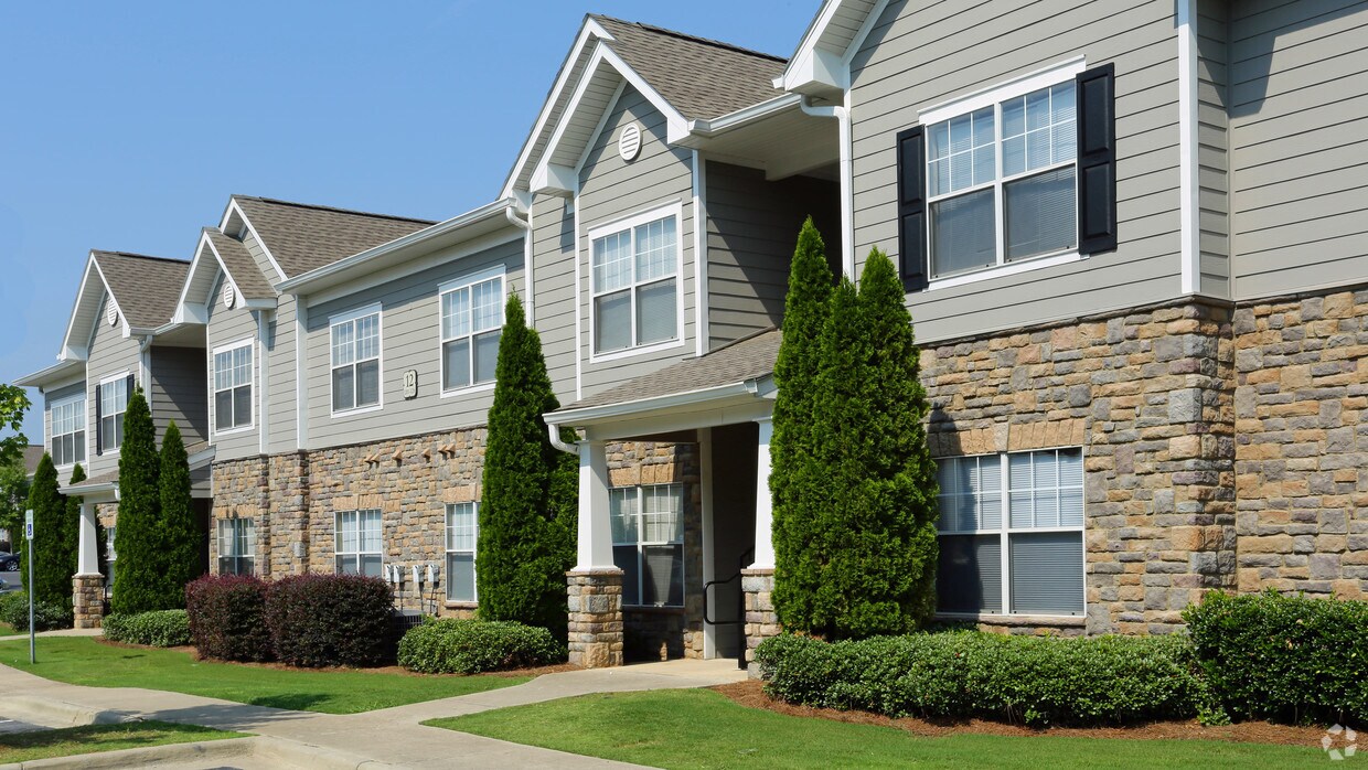 One Bedroom Apartments For Rent In Birmingham Al One Bedroom Apartments For Rent In Birmingham Al