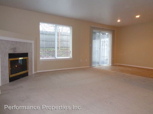 Building Photo - 15736 NE Milton Pl