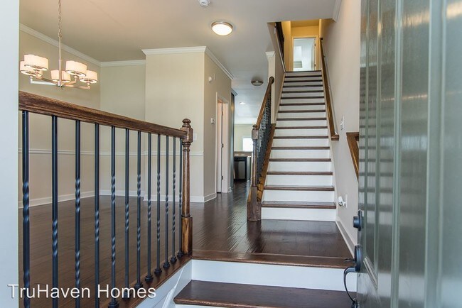 Foto del edificio - 2 br, 3.5 bath House - 2260 Lavista Court