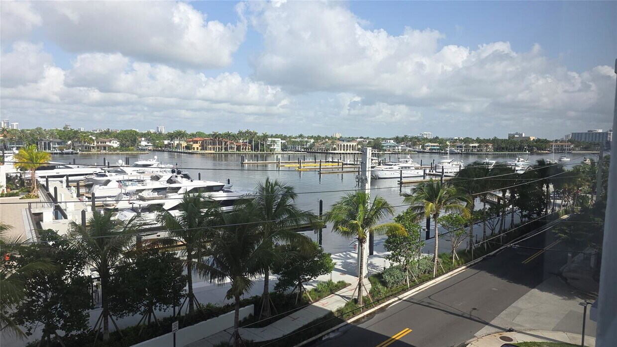 Photo - 200 South Birch Road Apt #504, Fort Lauderdale, FL 33316 - 1 BR 1 BA condo
