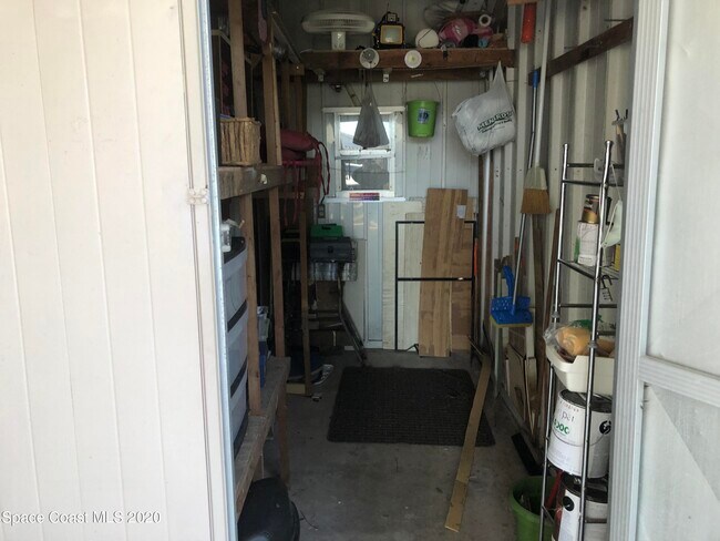 Foto del edificio - 438 Holiday Park Blvd NE