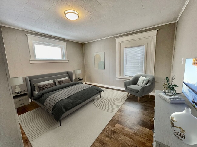 Foto del edificio - 422 4th Ave S