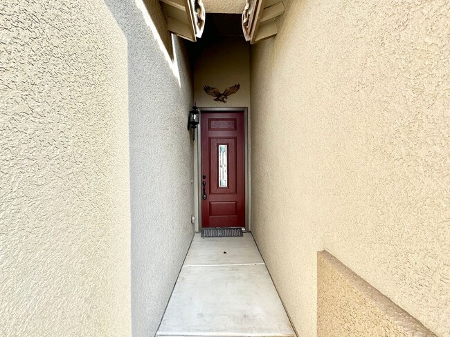 Building Photo - 3BR/2BA/2CG, 1570 sq.ft. rental built in 2022 in Sierra Vista, AZ