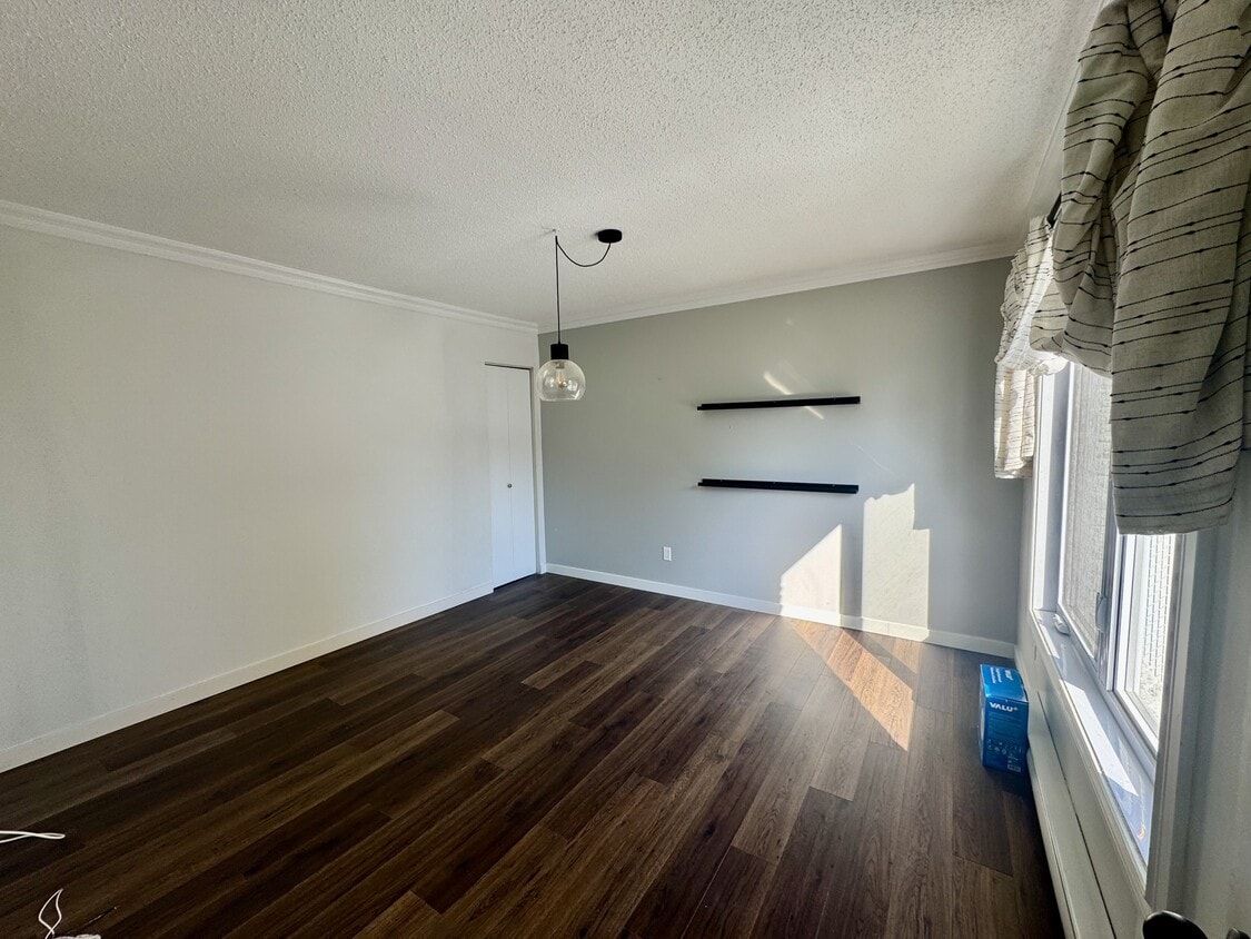 Photo principale - 1683 Rue Joanette