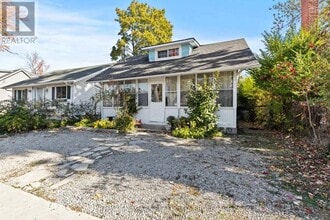 Building Photo - 118 Lincoln Rd E Building Photo - 118 Lincoln Rd E