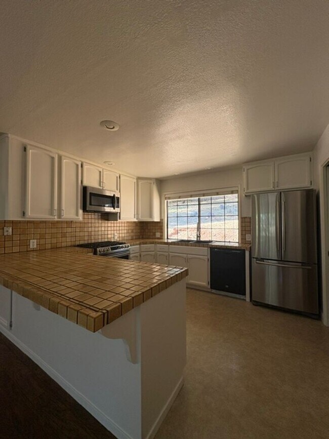 Foto del edificio - 12499 Incline Dr