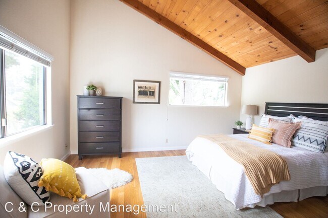 Foto del edificio - 3 br, 2 bath House - 534 Clubhouse Dr