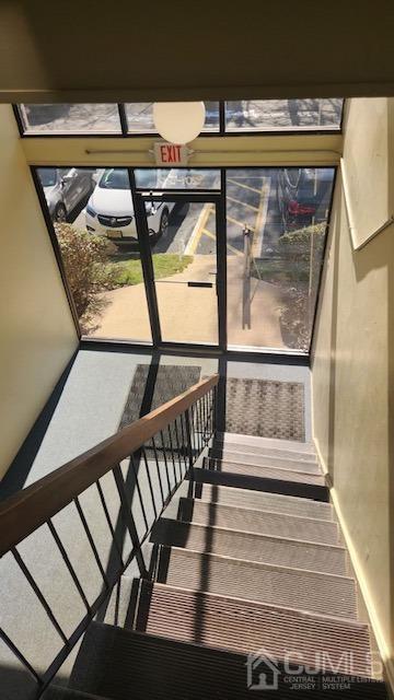 Foto del edificio - 1206 Edison Glen Terrace