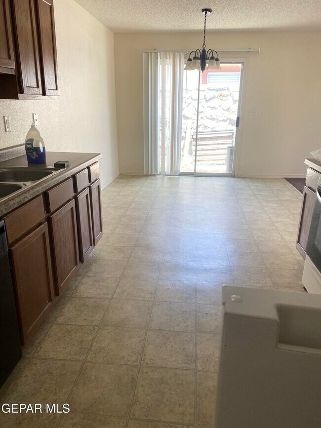 Building Photo - 4621 Michael Torres Dr
