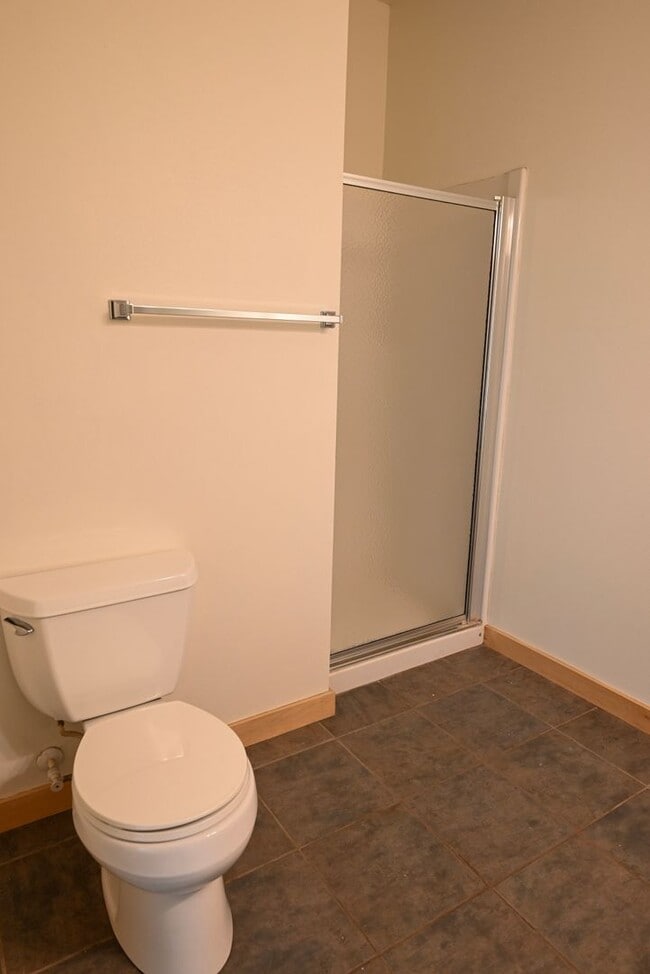 Interior Photo - Cannery Square Apartments