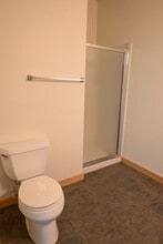 Interior Photo - Cannery Square Apartments