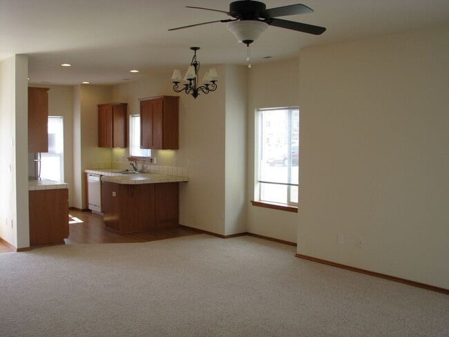 Foto del edificio - 7806 W 5th Ave