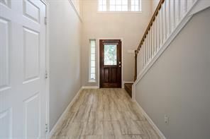 Foto del edificio - 10902 Barker View Dr