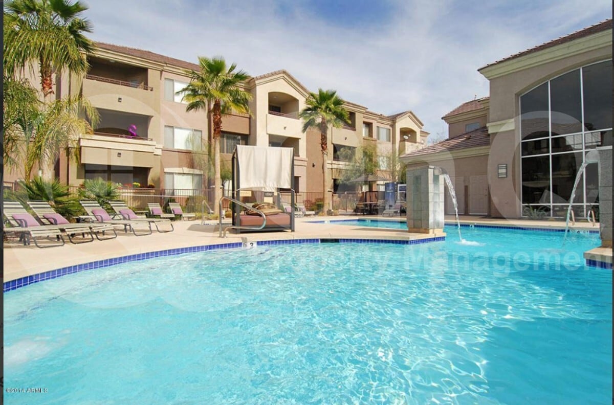 Building Photo - 18416 N Cave Creek Rd