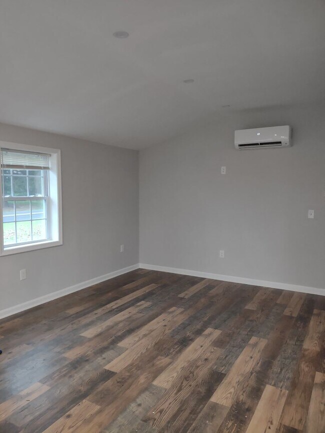 Building Photo - 2950 Strasburg East Fallowfield