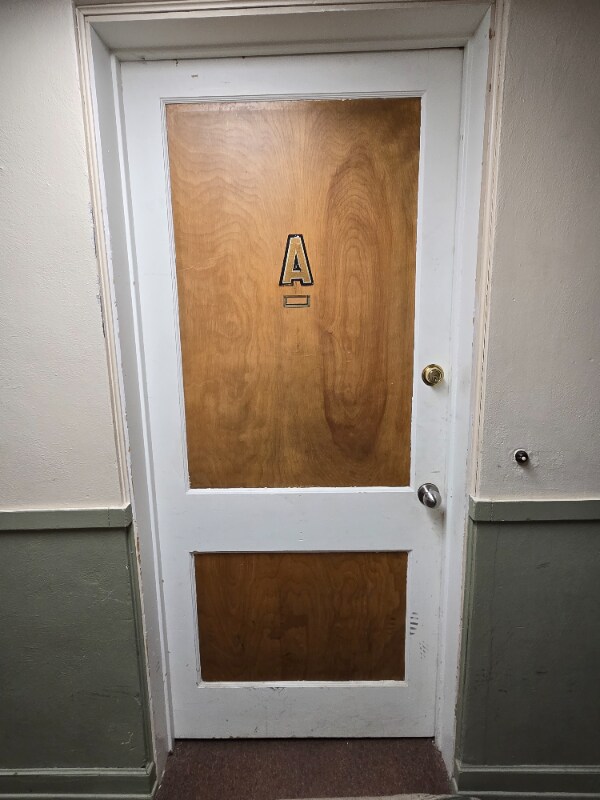 Foto del edificio - 220 4th St NE
