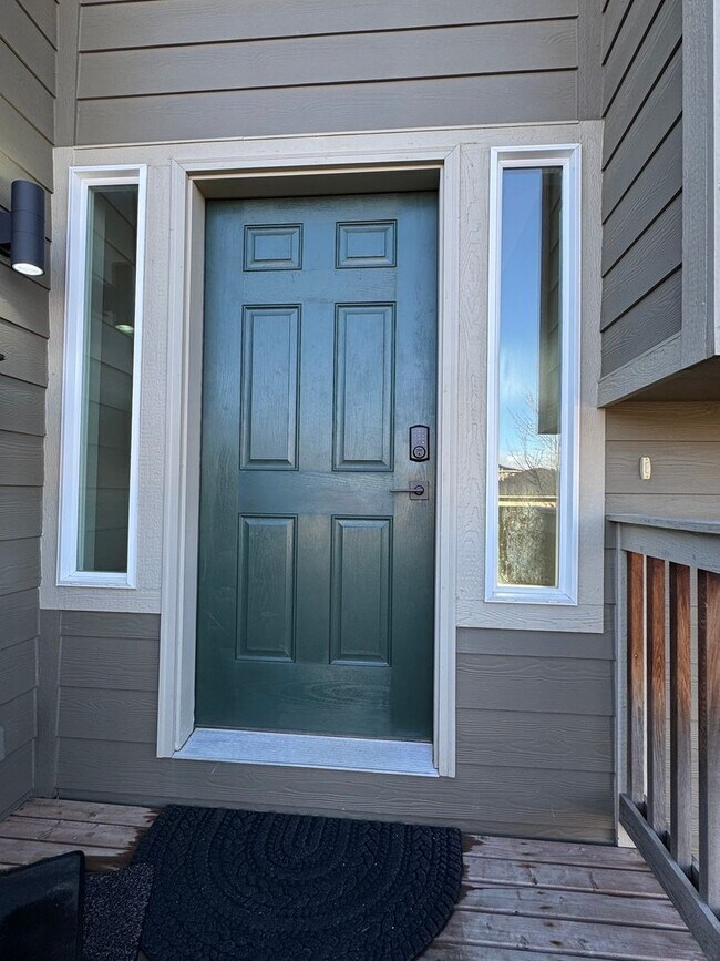 Foto del edificio - Newly Renovated & Ready to Impress!