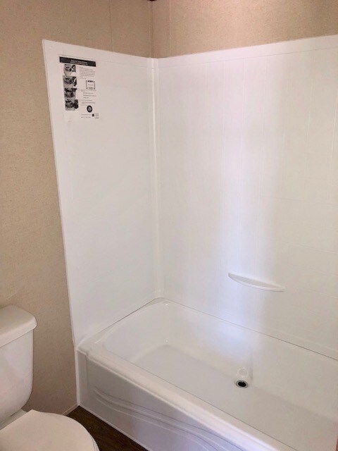 Building Photo - 407 Shingle Oak Dr