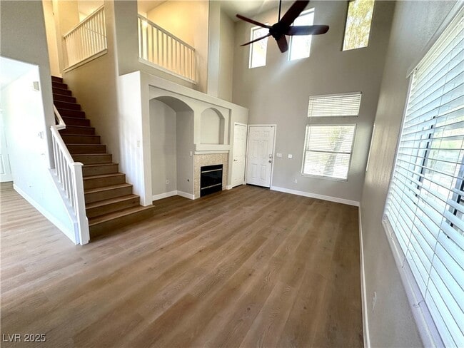 Building Photo - 9978 Erie Stream Way