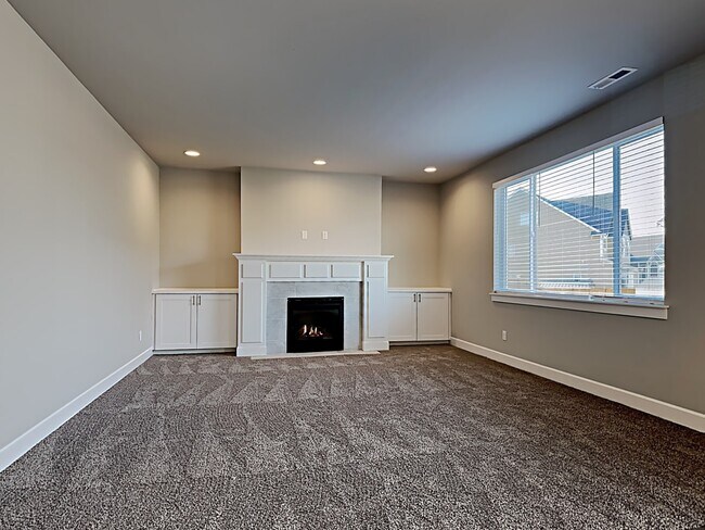 Foto del edificio - 513 Cope St SW