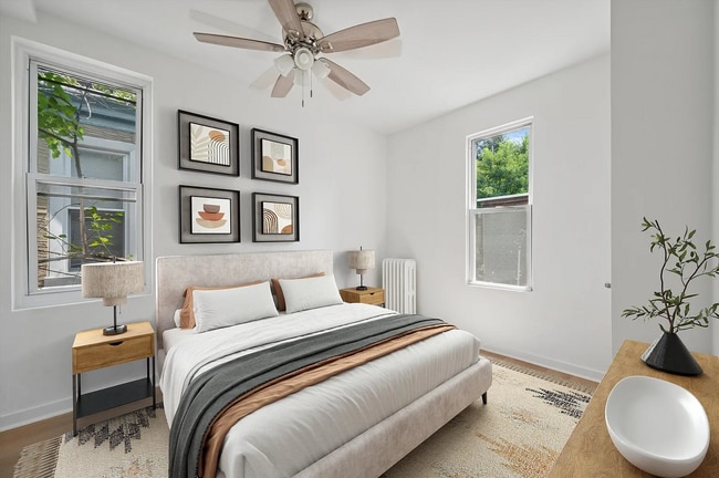 Building Photo - 3570 Indian Queen Ln