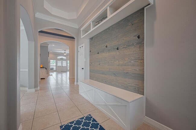 Building Photo - 4227 Lodge Ranch Ct