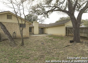Building Photo - 13722 Pebble Point