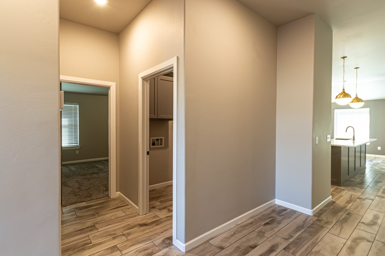 Photo - 12217 Brinley Reign Dr (Yukon, OK)