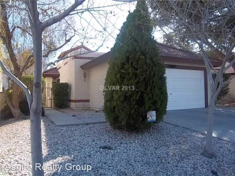 Primary Photo - 3 br, 2 bath House - 6649 Joe Michael Way