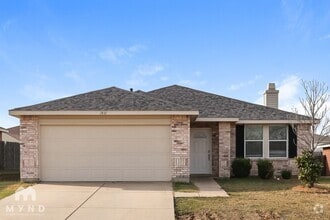 Building Photo - 1431 Windy Meadows Dr