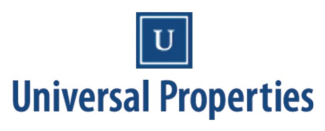 Universal Properties