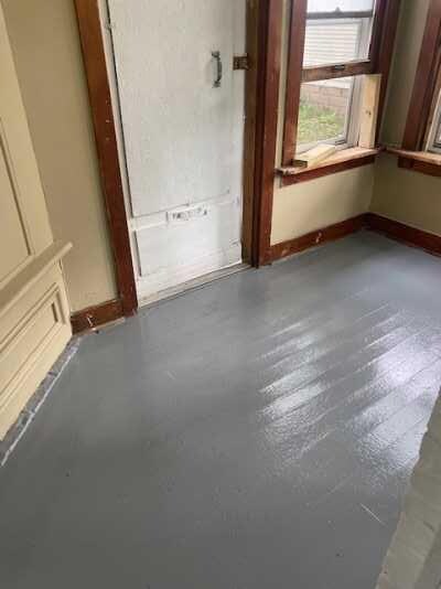 Foto del edificio - 437 W Walnut St